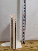 できる男は金を呼ぶ! ― 金を使うな 頭を使え 主婦の友社 船瀬 俊介