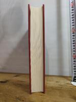 近代日本奇術文化史 東京堂出版 河合 勝