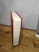 近代日本奇術文化史 東京堂出版 河合 勝