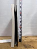 ユリイカ2000年12月臨時増刊号 総特集=ジェイムズ・エルロイ