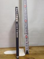 アメリカ深南部 NHK出版 青山 南