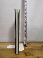 アメリカ深南部 NHK出版 青山 南