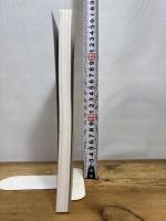 ユリイカ 2019年12月臨時増刊号 総特集◎装幀者 菊地信義 青土社 菊地信義