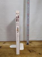 官展にみる近代美術　東京・ソウル・台北・長春　[図録] 兵庫県立美術館 ラワンチャイクン寿子（福岡アジア美術館） 編