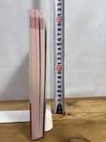 図解 フロンティア (F-Files No.042) 新紀元社 高平 鳴海