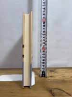 河岸 (ものと人間の文化史 139) 法政大学出版局 川名 登