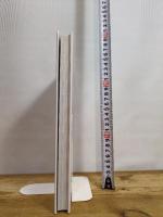 ハーレムの闘う本屋 あすなろ書房 ヴォーンダ・ミショー・ネルソン