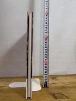 加藤美紀画集　百花妖炎 河出書房新社 加藤美紀