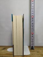 ゾラ・セレクション 5 藤原書店 エミール ゾラ