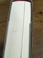 ゾラ・セレクション 5 藤原書店 エミール ゾラ