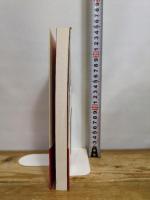 伝説日本チャンバラ狂 名作時代劇おもしろドキュメント 集英社 黒鉄 ヒロシ