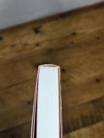 伝説日本チャンバラ狂 名作時代劇おもしろドキュメント 集英社 黒鉄 ヒロシ