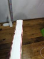 伝説日本チャンバラ狂 名作時代劇おもしろドキュメント 集英社 黒鉄 ヒロシ