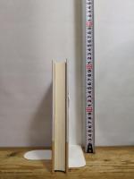 ハ-ドボイルド徹底考証読本 七つ森書館 小鷹 信光