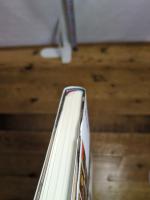 ハ-ドボイルド徹底考証読本 七つ森書館 小鷹 信光