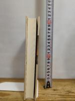 漱石のたくらみ: 秘められた「明暗」の謎をとく 筑摩書房 熊倉 千之