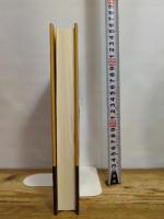 ハックルベリ・フィンの冒険 KADOKAWA マーク・トウェイン