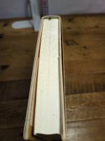 ハックルベリ・フィンの冒険 KADOKAWA マーク・トウェイン