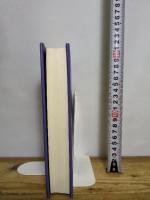 ハンク・モーガンの冒険―アーサー王宮廷のコネチカット・ヤンキー (1984年)