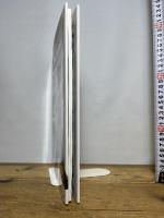 カウボーイ事典 (「知」のビジュアル百科 40) あすなろ書房 デヴィッド・H. マードック