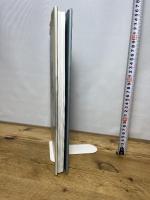 The Art of Robert E. McGinnis Titan Books Robert E.McGinnis　ロバート・マクギニス アートワーク集