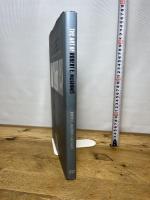 The Art of Robert E. McGinnis Titan Books Robert E.McGinnis　ロバート・マクギニス アートワーク集