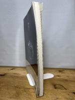 別冊太陽229 小林清親 (別冊太陽 日本のこころ 229) 平凡社 吉田 洋子