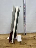 漢文素読のすすめ(CD付) 飛鳥新社 古田島 洋介