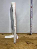 別冊太陽253 鈴木春信 決定版 (別冊太陽 日本のこころ 253) 平凡社 藤澤 紫