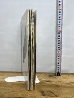 秋月型駆逐艦: 対空戦に威力を発揮した空母直衛艦の勇姿 (歴史群像 太平洋戦史シリーズ Vol. 23) 学研プラス 渡部義之