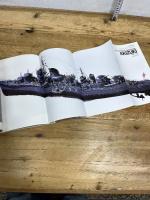 秋月型駆逐艦: 対空戦に威力を発揮した空母直衛艦の勇姿 (歴史群像 太平洋戦史シリーズ Vol. 23) 学研プラス 渡部義之