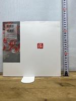 繪本平家物語 カジュアル版 講談社 安野 光雅