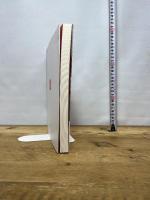 繪本平家物語 カジュアル版 講談社 安野 光雅