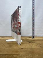 繪本平家物語 カジュアル版 講談社 安野 光雅