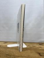 東京名所図 (謎解き浮世絵叢書) 二玄社 小林清親