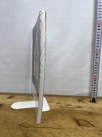 芹沢銈介の日本 (293;293) (別冊太陽 日本のこころ 293) 平凡社 静岡市立芹沢銈介美術館