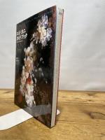 エビ・カニガイドブック―伊豆諸島・八丈島の海から 阪急コミュニケーションズ 加藤 昌一