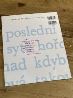 テレジン収容所の小さな画家たち詩人たち: アウシュビッツに消えた15000人の小さな生命 ルック 野村 路子
