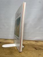 テレジン収容所の小さな画家たち詩人たち: アウシュビッツに消えた15000人の小さな生命 ルック 野村 路子