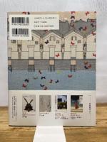 意匠の天才 小村雪岱 (とんぼの本) 新潮社 原田 治