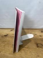 世界で１番かわいいお菓子 - 作りたい！贈りたい！ - ワニブックス こぐまいたん