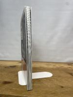 昭和色街美人帖―私の“赤線時代” (Bibliotheca nocturna（夜の図書館）) 自由国民社 広岡 敬一