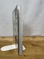 ヘンな浮世絵 (コロナ・ブックス) 平凡社 太田記念美術館