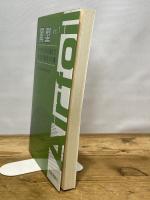 翼型 Vol.1 電波実験社 長谷川 克