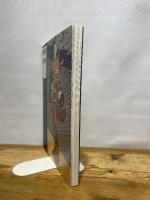 鈴木春信 江戸の面影を愛おしむ (ToBi selection)