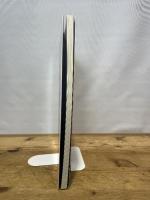 水墨画吉祥・七福神・十二支: 鑑賞と手本 木耳社 木原 信