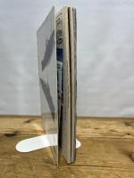 陽炎型駆逐艦: 水雷戦隊2 究極の艦隊型駆逐艦が辿った栄光と悲劇の航跡 (歴史群像 太平洋戦史シリーズ Vol. 19) 学研プラス