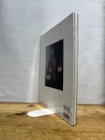 篠田桃紅: 自分だけのかたちを求めて (302;302) (別冊太陽) 平凡社 別冊太陽編集部