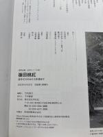 篠田桃紅: 自分だけのかたちを求めて (302;302) (別冊太陽) 平凡社 別冊太陽編集部