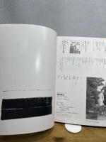 篠田桃紅: 自分だけのかたちを求めて (302;302) (別冊太陽) 平凡社 別冊太陽編集部